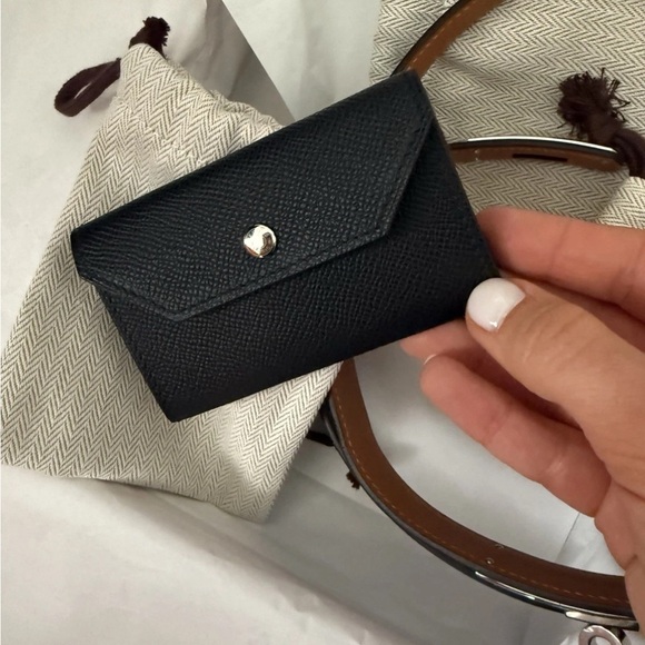 Hermes Kelly Belt ( Brand New) - Picture 3 of 6